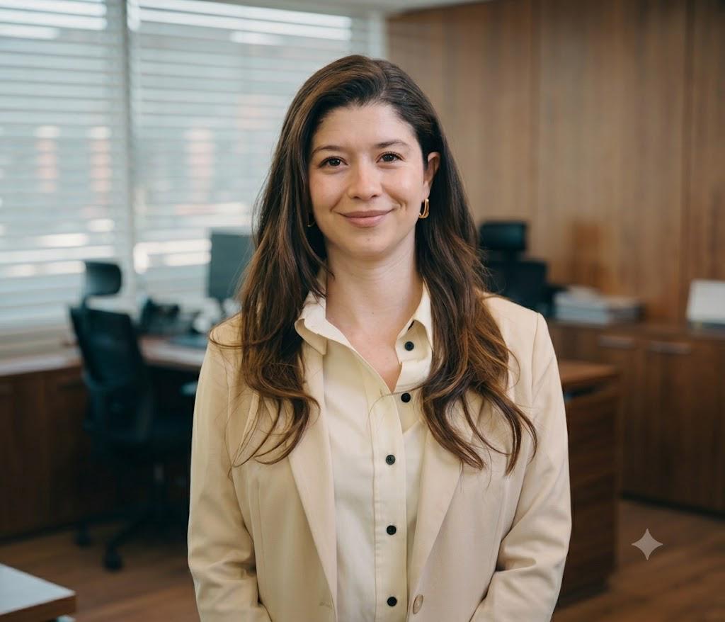 Francisca Ramírez